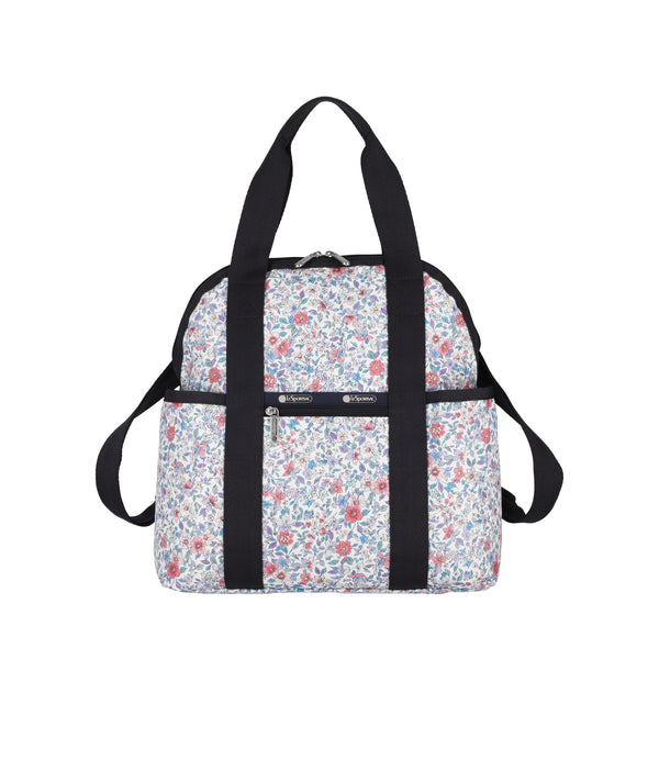 lesportsac Double Trouble Backpack