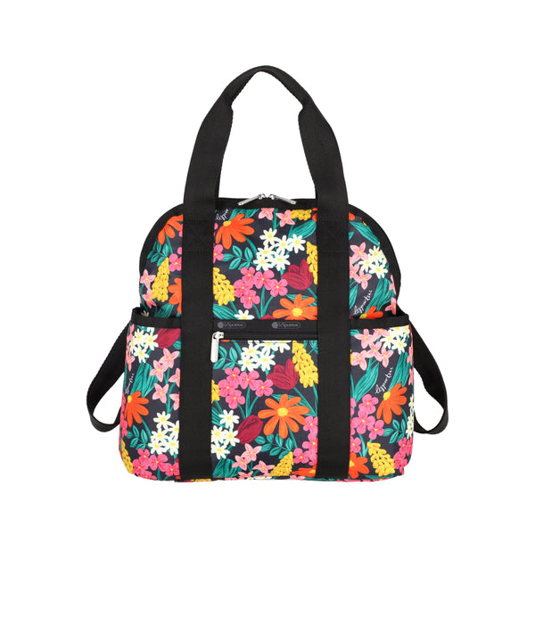 lesportsac Double Trouble Backpack