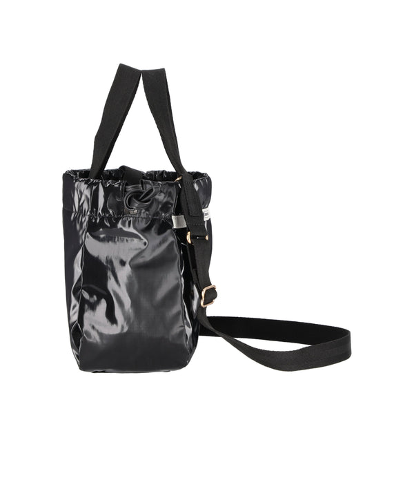 Lesportsac East/West City Drawstring Bag