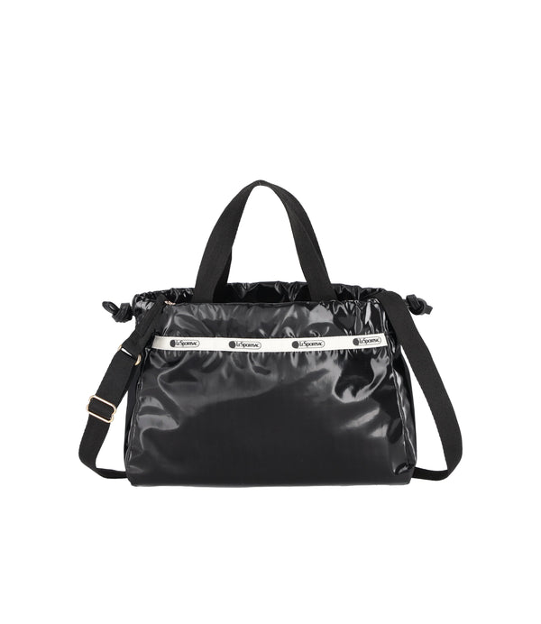 lesportsac East/West City Drawstring Bag