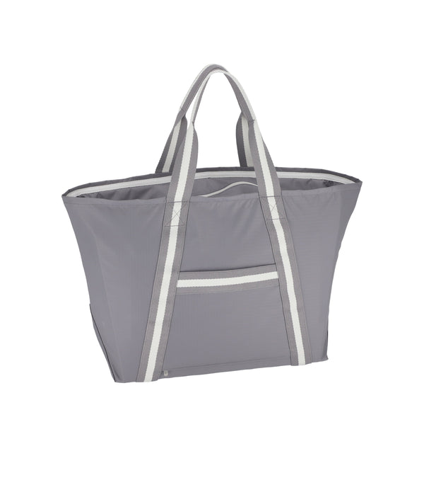 Lesportsac East/West Everyday Tote