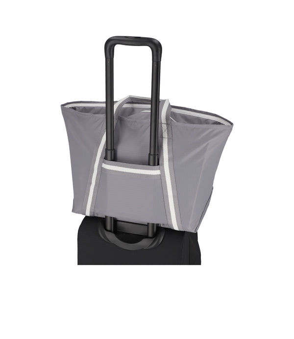 Lesportsac East/West Everyday Tote