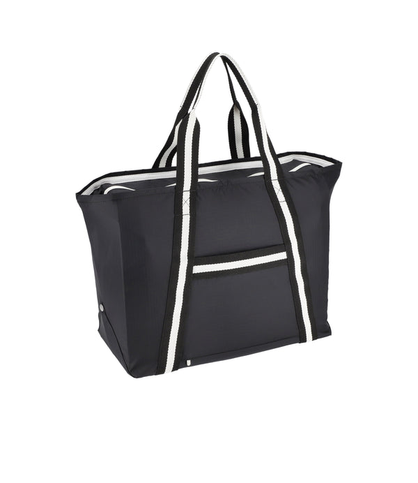 Lesportsac East/West Everyday Tote