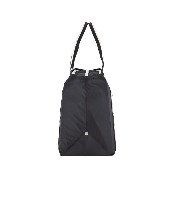 Lesportsac East/West Everyday Tote