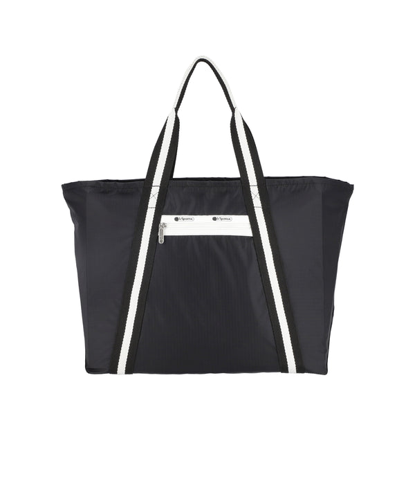 lesportsac East/West Everyday Tote