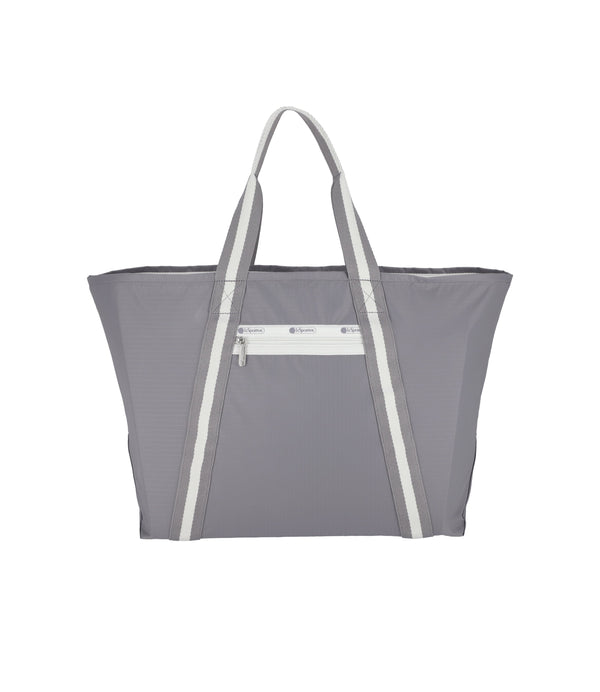 lesportsac East/West Everyday Tote