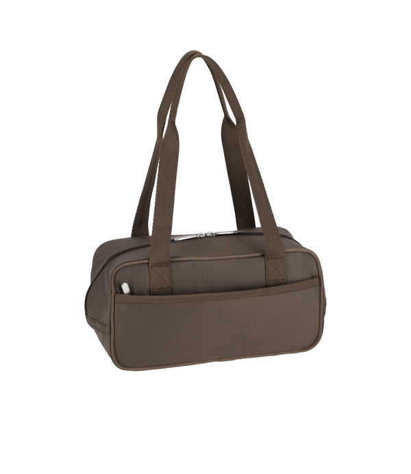 Lesportsac East/West Handbag