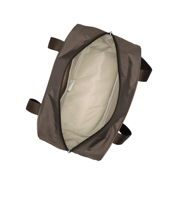 Lesportsac East/West Handbag