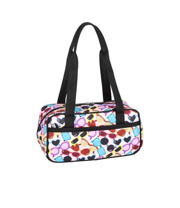 Lesportsac East/West Handbag