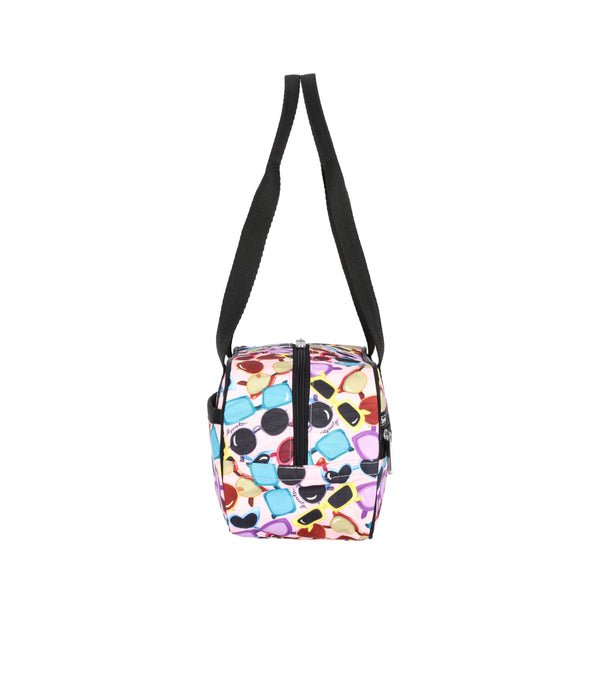 Lesportsac East/West Handbag