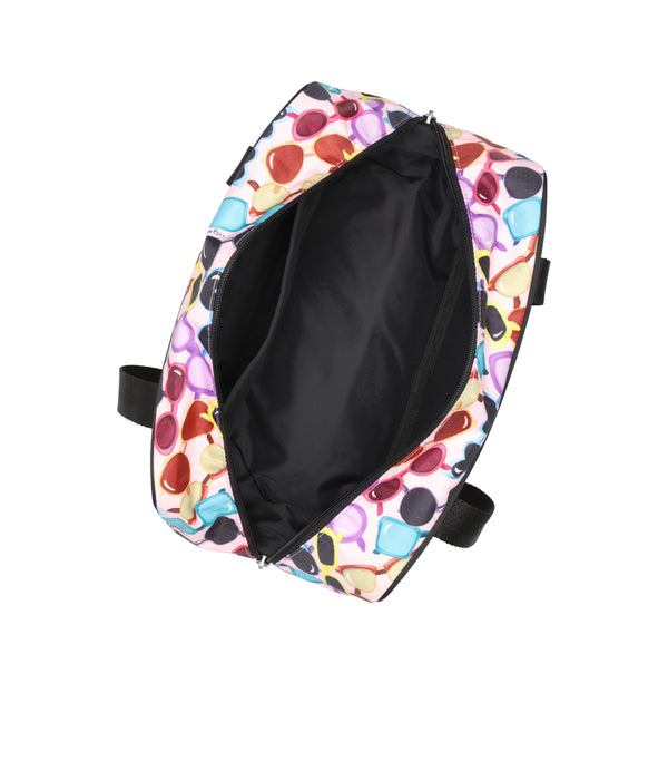 Lesportsac East/West Handbag
