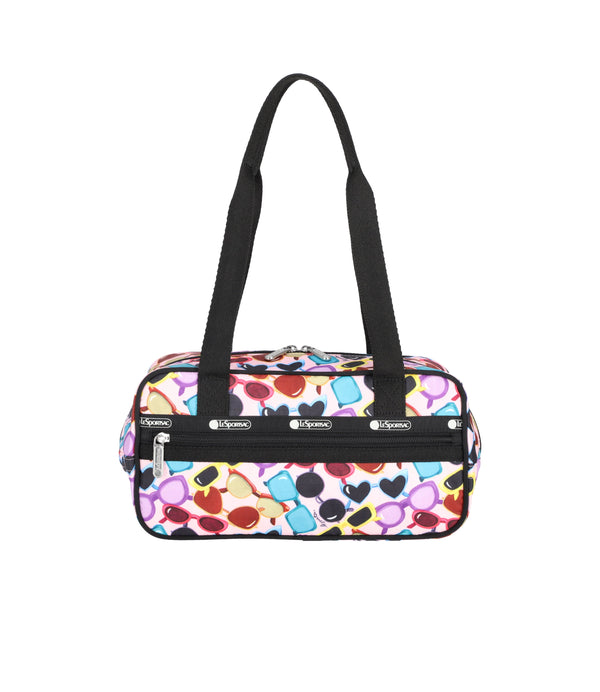 lesportsac East/West Handbag