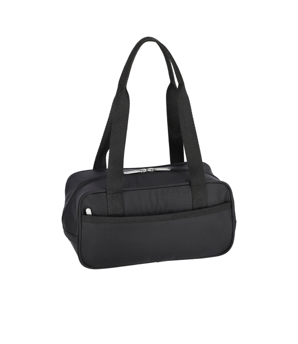 Lesportsac East/West Handbag