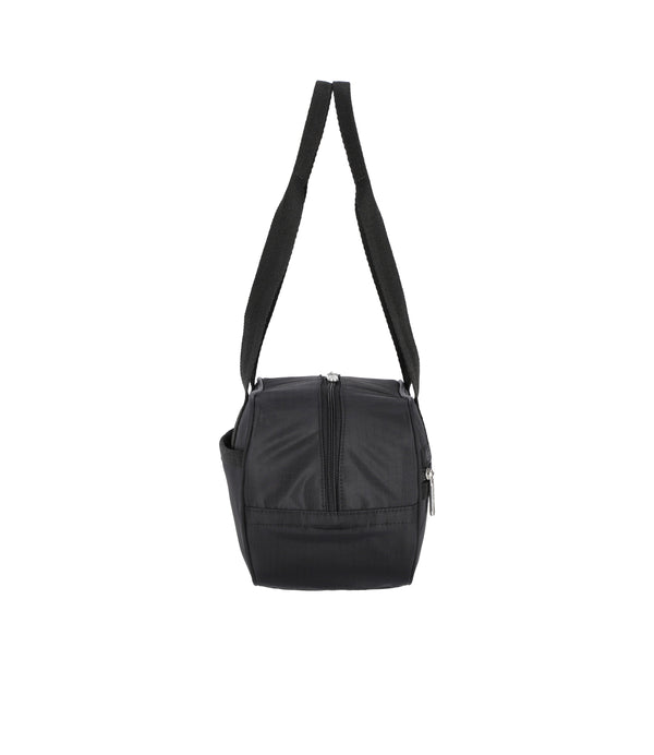 Lesportsac East/West Handbag