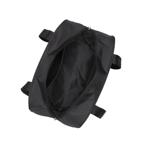 Lesportsac East/West Handbag