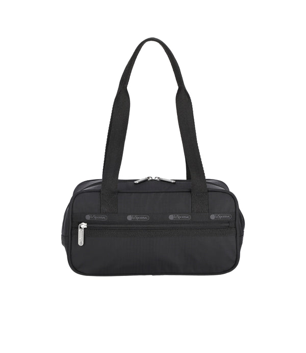 lesportsac East/West Handbag