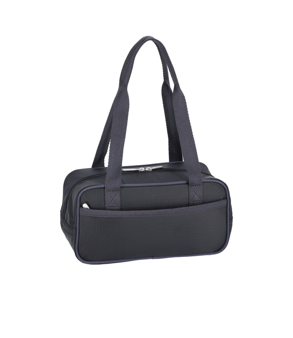Lesportsac East/West Handbag