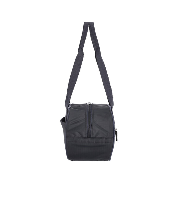 Lesportsac East/West Handbag