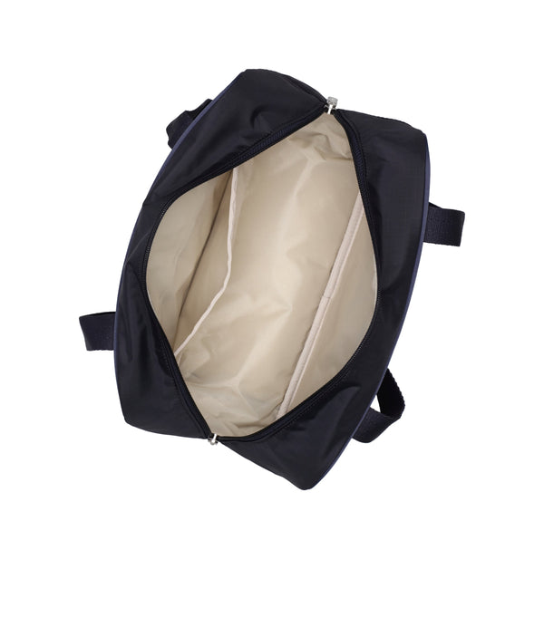 Lesportsac East/West Handbag