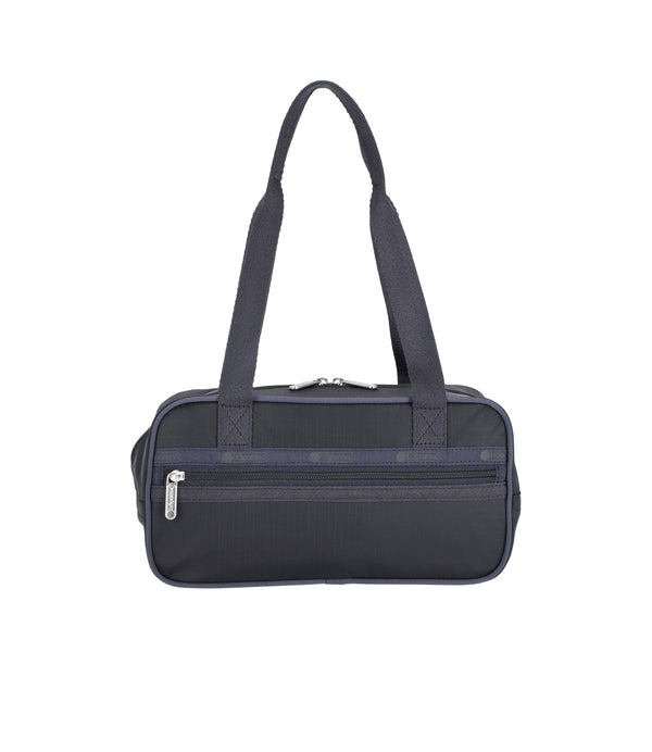 lesportsac East/West Handbag