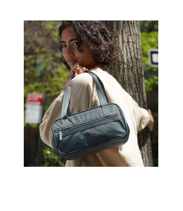 Lesportsac East/West Handbag