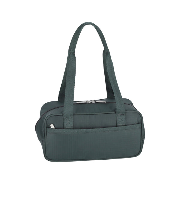 Lesportsac East/West Handbag