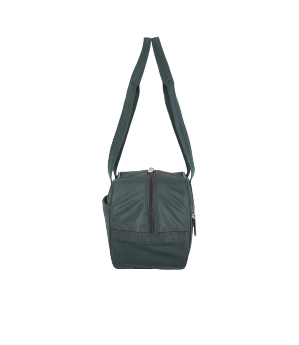 Lesportsac East/West Handbag