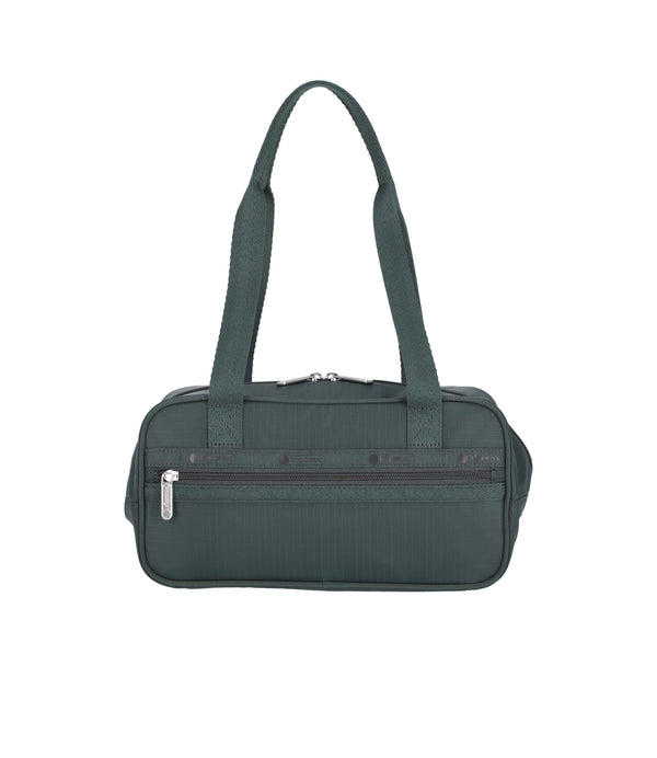 lesportsac East/West Handbag