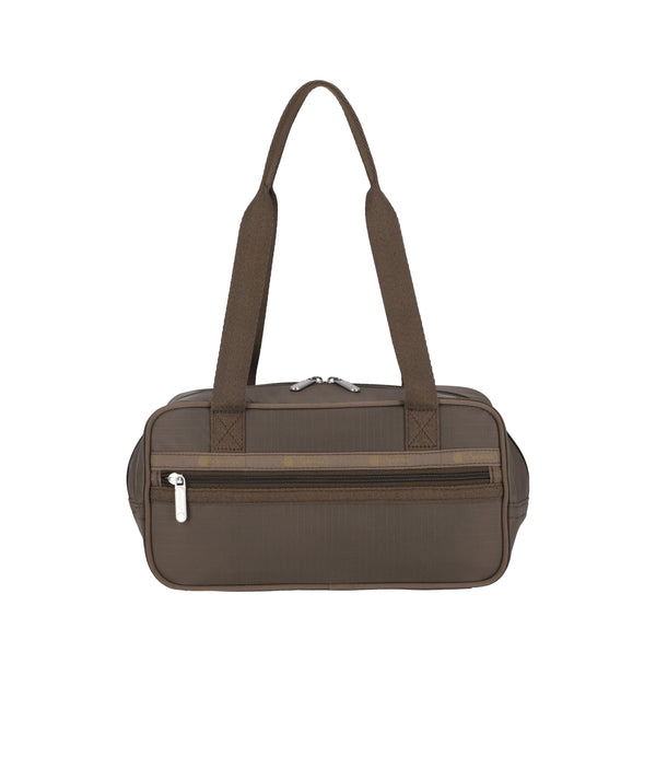 lesportsac East/West Handbag