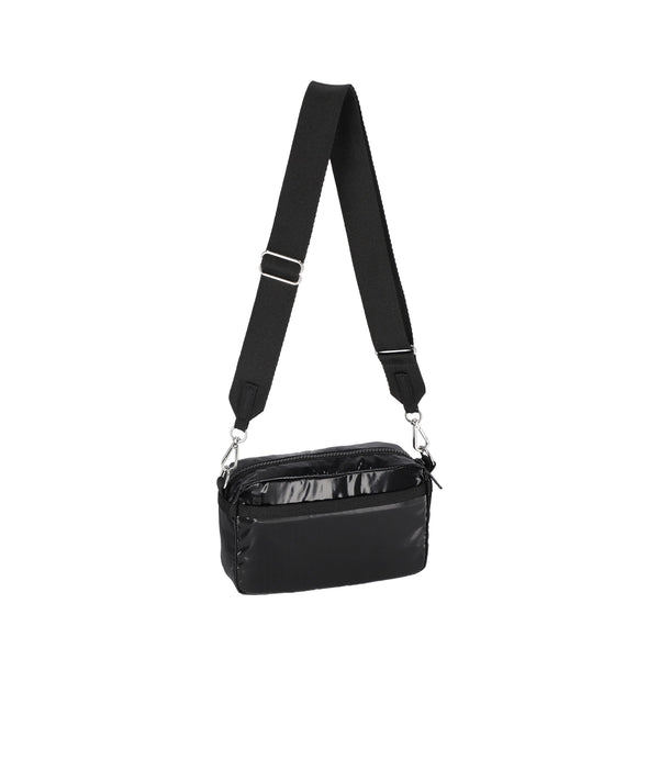 Lesportsac East/West Phone Crossbody