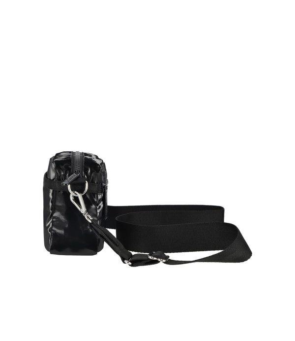 Lesportsac East/West Phone Crossbody