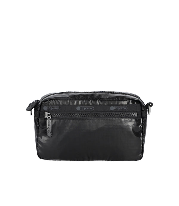 Lesportsac East/West Phone Crossbody