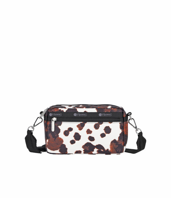 lesportsac East/West Phone Crossbody