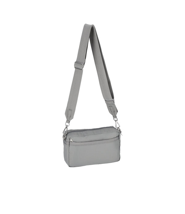 Lesportsac East/West Phone Crossbody