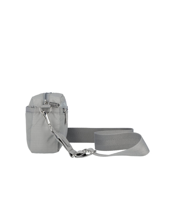 Lesportsac East/West Phone Crossbody