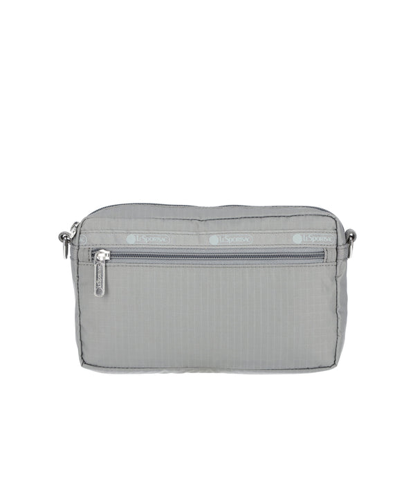 Lesportsac East/West Phone Crossbody