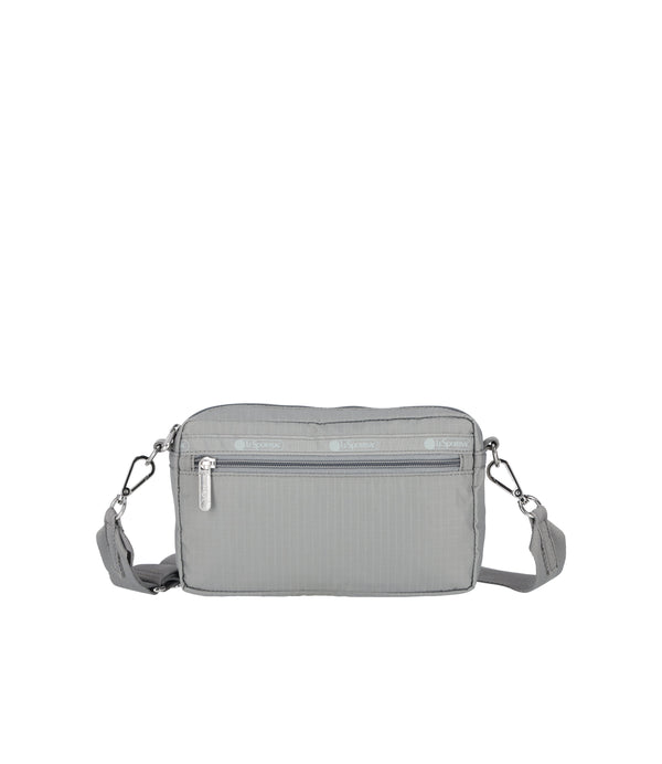 lesportsac East/West Phone Crossbody