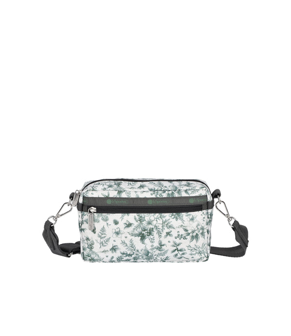 lesportsac East/West Phone Crossbody