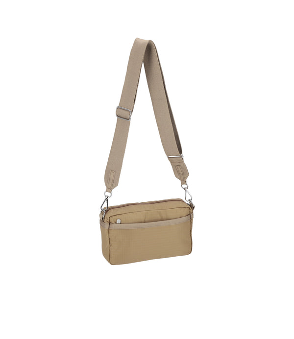 Lesportsac East/West Phone Crossbody