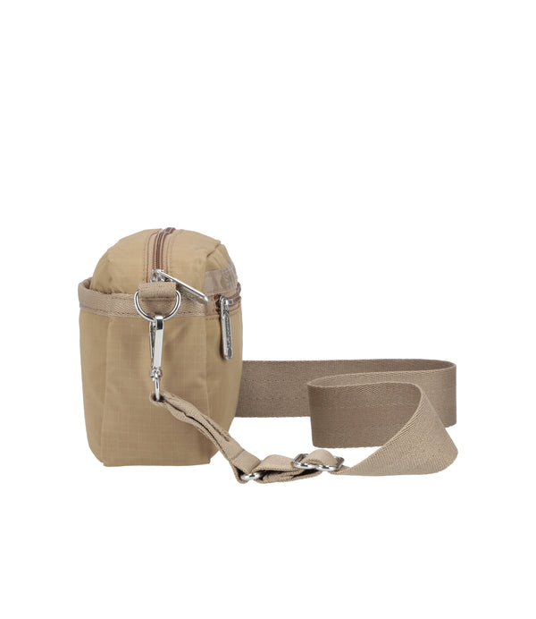 Lesportsac East/West Phone Crossbody