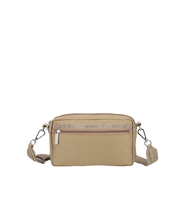 lesportsac East/West Phone Crossbody