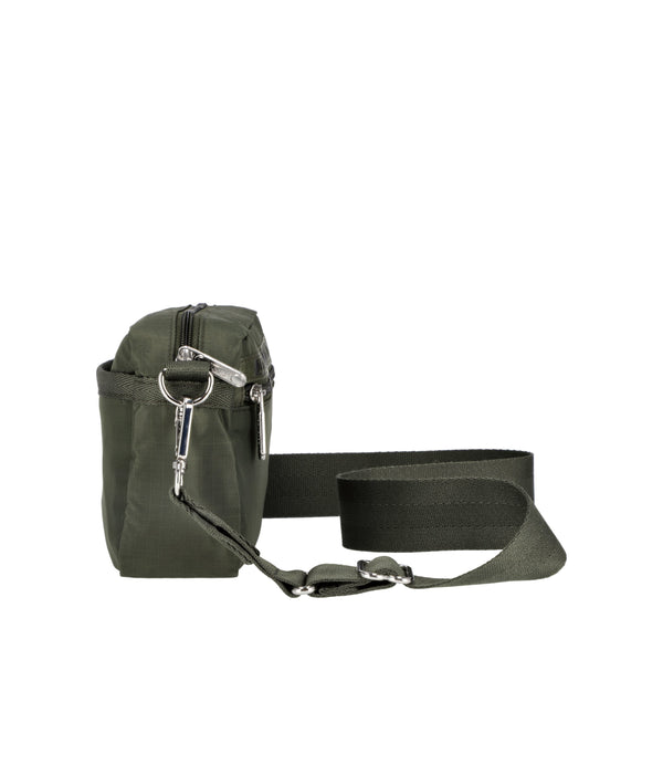 Lesportsac East/West Phone Crossbody