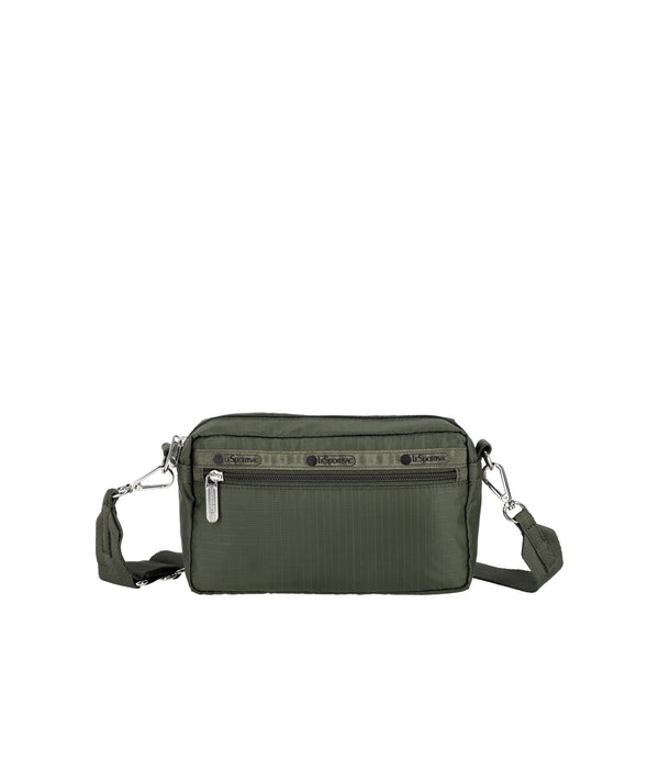 lesportsac East/West Phone Crossbody