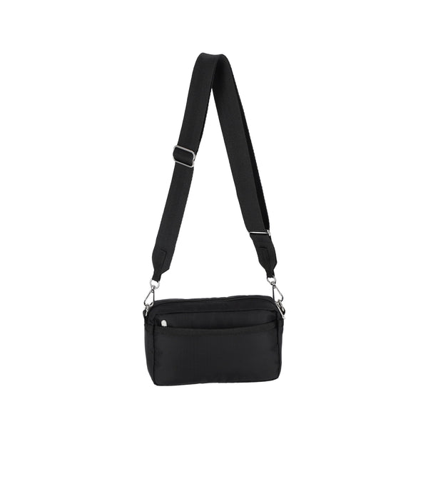 Lesportsac East/West Phone Crossbody