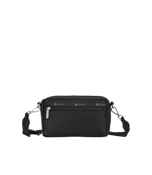 lesportsac East/West Phone Crossbody