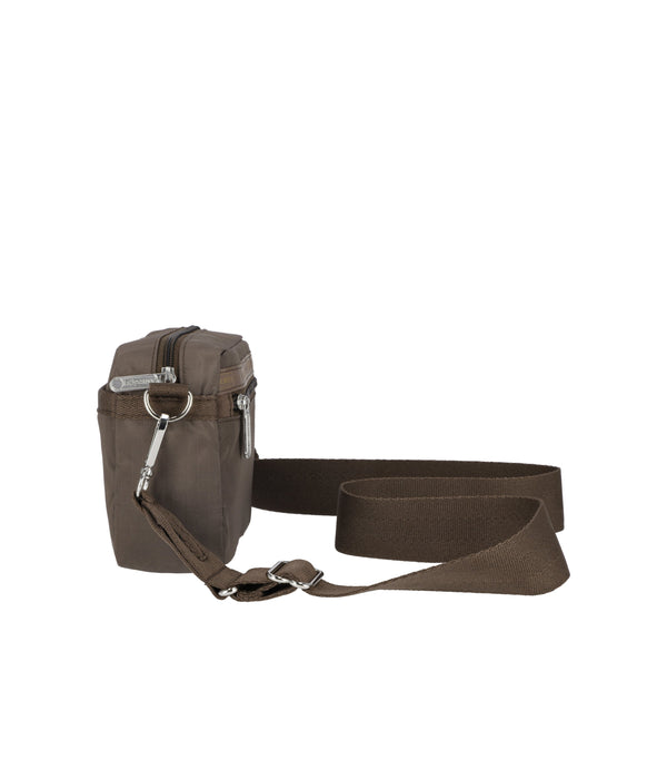 Lesportsac East/West Phone Crossbody