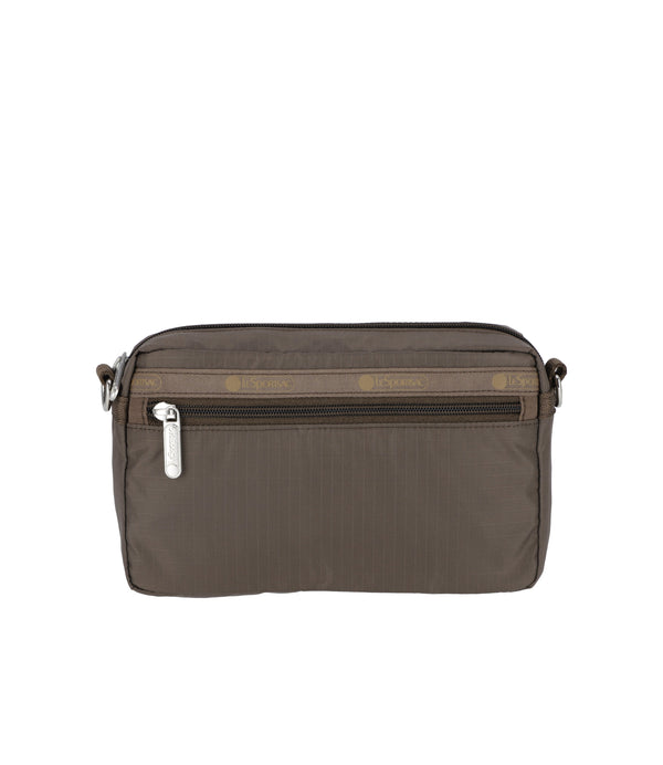 Lesportsac East/West Phone Crossbody