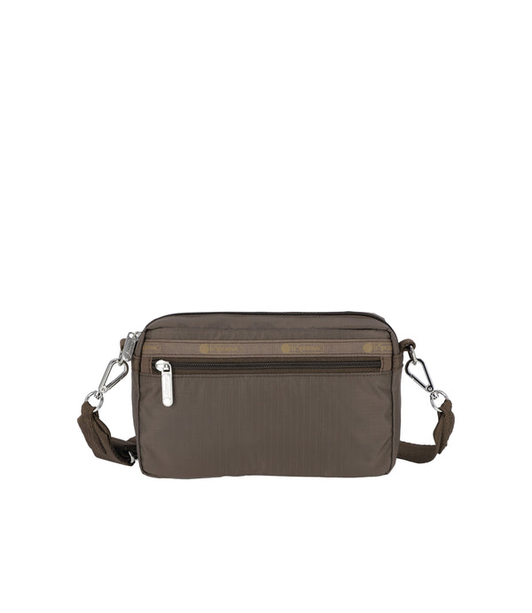 lesportsac East/West Phone Crossbody