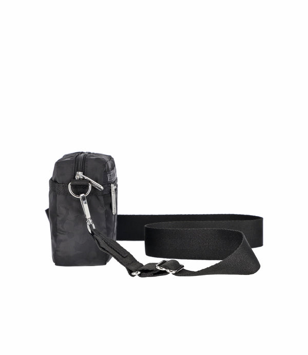 Lesportsac East/West Phone Crossbody