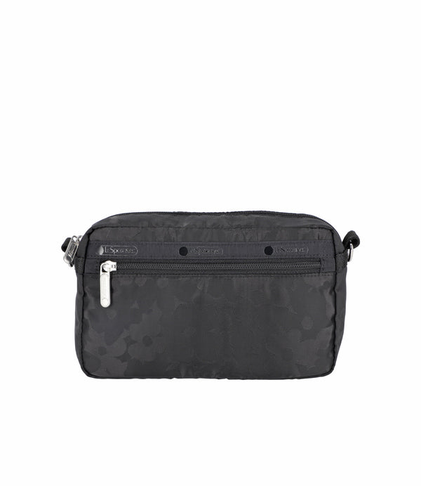 Lesportsac East/West Phone Crossbody